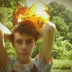 Robert Dallas - @robert.dallas - Instagram