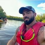 Robert Dallas - @robert_dallas12 - Instagram