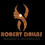 Robert Dallas - @robertdallas2000 - Instagram