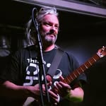 Robert Dallas Gray - @robertdallasgray_music - Instagram