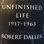 Robert Dallek - @robert_dallek - Instagram
