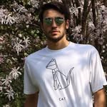 Robert Dallek - @robertdallek - Instagram