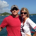 Robert Dallimore - @dallimorerobert - Instagram
