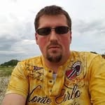 Robert Dallmayer - @robertdallmayer - Instagram