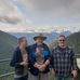 Robert Dally - Facebook