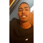 Robert De Jesus - @robert_dallas7 - Instagram