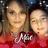 Roberta 🤗💖 - @robertadall - TikTok