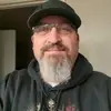 robertdallas76 - @robertdallas76 - TikTok
