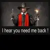 robertdalling - @robertdalling - TikTok