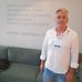 Roberto Dall Oglio - Facebook