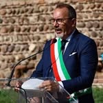Roberto Dall'Oca - @roberto_dalloca - Instagram