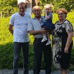 Dalmann Robert - @dalmannrobert - Instagram