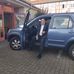 Robert Dalman - Facebook