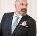Robert Dalman - Facebook