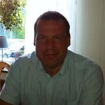 Robert Dalman - @robert.dalman.71 - Instagram