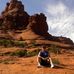 Robert Dalman - Facebook