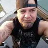 Robert Dalman - @robert.dalman7 - TikTok