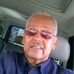 Robert Dalman - Facebook