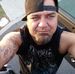 Robert Dalman - Facebook