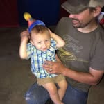 Robert Dalman - @robertdalman1979 - Instagram