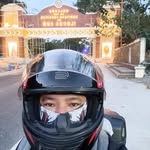 Robert Dalman Hamoy - @roberthamoy - Instagram