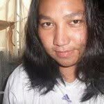 Robert Dalman Tongco - @robtongco - Instagram