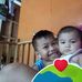 Robert Jorolan Dalman - Facebook