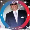 robertdalman547 - @robertdalman547 - TikTok