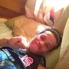 robertdalman - @royskie21 - TikTok