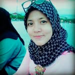 Sufidal Tanjuang - @dalmando.robert - Instagram