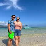 Robert Apole Daluz - @robertdaluz27 - Instagram