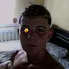 Robert Da luz - @robert.da.luz - TikTok