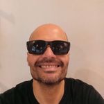 Robert Da Luz - @luz.robertda - Instagram