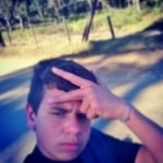 robert da luz - @robertinho222 - Instagram