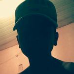 Robert Da Luz - @daluzrobert - Instagram