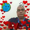 Robert da Luz - @robertdaluz0 - TikTok
