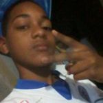 Robert da Luz - @luzrobertda - Instagram