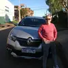 Robert Da Luz - @robertdaluz208 - TikTok