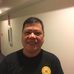 Robert Daluz - Facebook