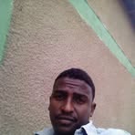 Robert Daluz - Facebook