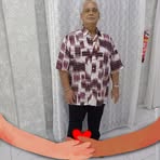 Robert Daluz - Facebook