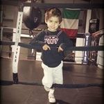 robert daluz - @robertdaluz78 - Instagram