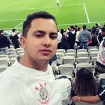 Robert Maria da Luz - @robert_da_luz - Instagram