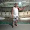 Roberto - @robertodaluz875 - TikTok