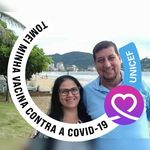 Roberto Da Luz - @roberto.daluz.7967 - Instagram
