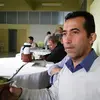 Roberto DA LUZ - @roberto.da.luz8 - TikTok