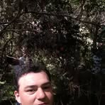 Roberto Daluz - Facebook