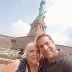 Alex Roberto D'Ambrosio - Facebook