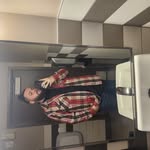 Julian Robert D'Ambrosio - @locallyfat_wagovan - Instagram