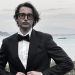 Mario Robert D'Ambrosio - @mr.dambrosio - Instagram
